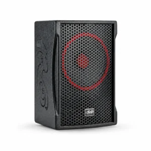 باند همراه رعد مدل SP60 6 اینچ