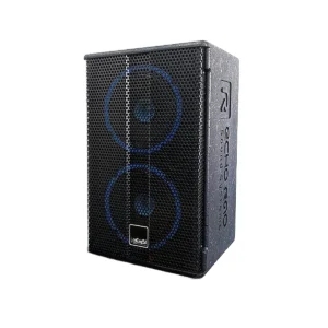 اکو پرتابل رعد مدل 928 بیسیم با USB و بلوتوث