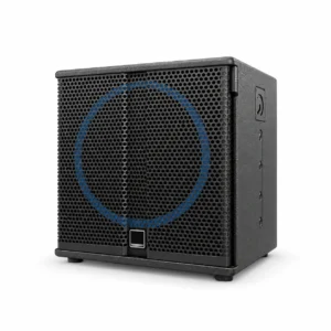 باند رعد مدل SP110 1×10